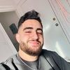 Omar Ben arbia - @benarbiaomar567 - Poshmark